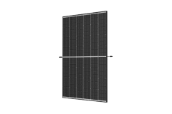 Trinasolar Vertex S TSM-DE09R.08 430Wp Mono Black zonnepaneel img