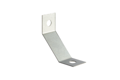 FlatFix Fusion Angle de Mise à laTerre (par 100) img