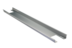 FlatFix Fusion Ballast Holder <<2100>> img