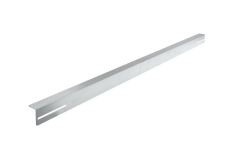 FlatFix Fusion Stabilisateur 2100 (dual) img