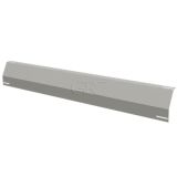 FlatFix Fusion Déflecteur de Vent Arrière <<2100>> img