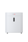 SolarEdge Home Battery 48V 4.6kWh img