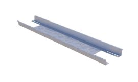 FlatFix Fusion Ballast Holder Portrait img