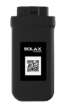 SolaX Pocket Wi-Fi 3.0 img