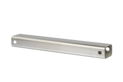 FlatFix Fusion Profilé de Base 1670mm img