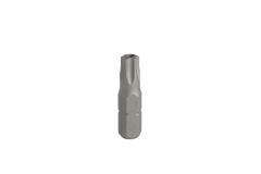 ClickFit EVO - Embout de Vis Torx 30 img