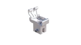 ClickFit EVO - Pince à Joint double 9mm img