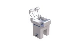 ClickFit EVO - Pince à Joint Simple & Joint Pression 14mm img