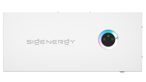 Sigen Energy Controller 5.0 TP img