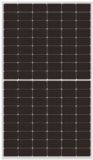 Jinko Solar Tiger Neo N-Type 440 Mono Black img