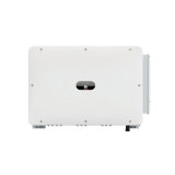 HUAWEI SUN2000-330KTL-H1 img