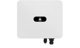HUAWEI SUN2000-17K-MB0 - 10 ans de garantie usine img