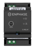 Enphase Q-Relay Monofasig img