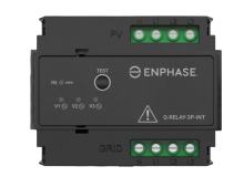 Enphase Q-Relay Driefasig img