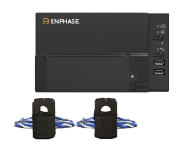 Enphase IQ Gateway Metered S/M-Phase img