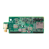 SolarEdge Cellular Plug-in img