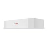 SolarEdge 48V Kit de couverture supérieure img