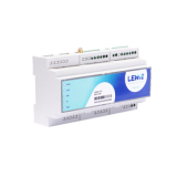 LEWIZ Home Energy Management System img