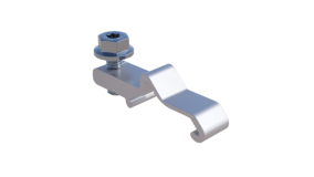 ClickFit EVO MLPE Clip Heavy Weight 2<8kg img