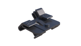 ClickFit EVO MLPE Clip Léger <2kg img