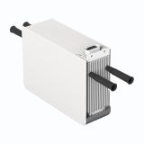 HUAWEI LUNA2000 7kWh S1 Module Batterie img