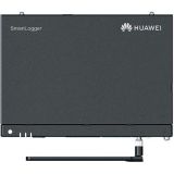 HUAWEI Smartlogger 3000AO3EU img