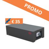 BYD Battery-Box Premium PDU LVS Power Distribution Unit img