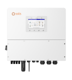 Solis S6-EH3P 12K-H Hybrid img