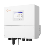 Solis S6-EH3P 20K-H Hybrid img