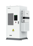 SolaX ESS-AELIO P50B100 img