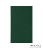 BISOL Spectrum BDO 430Wp Forest Green zonnepaneel img