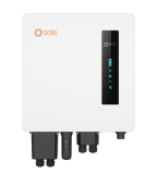 Solis S6-EA1P 5K-L AC img