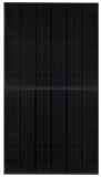 Jinko Solar Tiger Neo N-Type 440 Mono FullBlack img