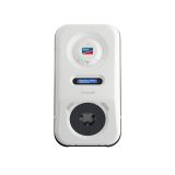 SMA eCharger - 5 ans de garantie usine img