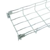 Conduct Wire Tray 65x200 EZ Plus Class 8 3M img