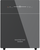 Batterie Plug-in Marstek Venus-C 2,56 kWh img
