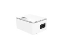 Dyness HV9637 3.55 kWh Batterijmodule img