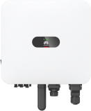 HUAWEI SUN2000-8K-MAP0 - 10 ans de garantie usine img