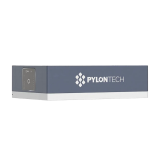 Pylontech Force H3 BMU Base Battery Management Unit img