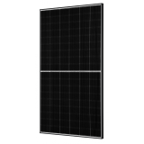 JA Solar JAM54D40/LB 455W Double Glass Black solar module img