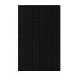 JA Solar JAM54D41/LB 450W Double Glass FullBlack module solaire img
