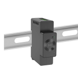 Marstek Smart Meter CT002 Bluetooth img