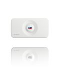 SMA Backup 1P img