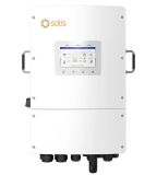 Solis S6-EH3P 12K02-NV-YD-L Hybrid img