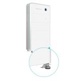 Sigen SigenStor Kit d'installation au sol ajustable img