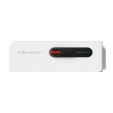 Sigen SigenStack BC M2-0.5C-BST Business Controller img