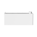 Sigen SigenStack BAT 12.0 img