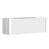 Sigen SigenStor BAT 10.0 img