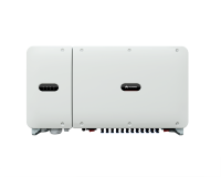 HUAWEI SUN2000-105KTL-H1 - 5 ans de garantie usine img