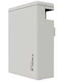 SolaX HV11550 HV Batterij img